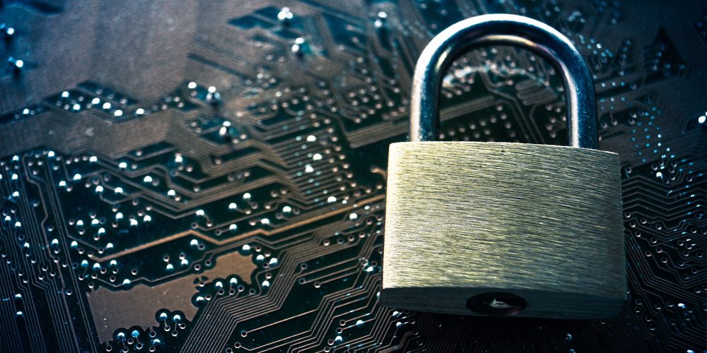 Données personnelles CNIL