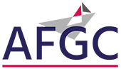 AFGC, nominée aux Trophées Or Normes 2019